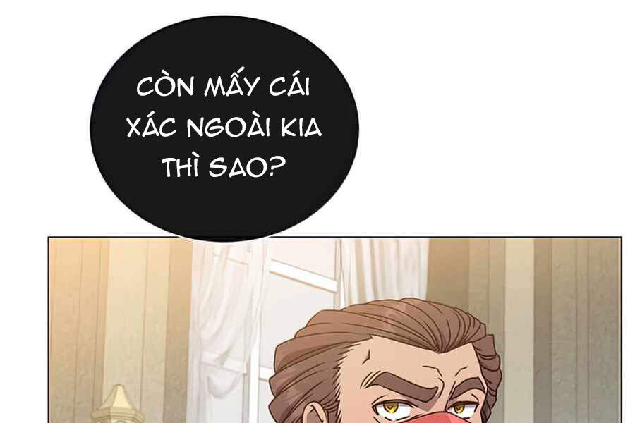 Anh Hùng Mạnh Nhất Trở Lại Chap 70 - Next Chap 71