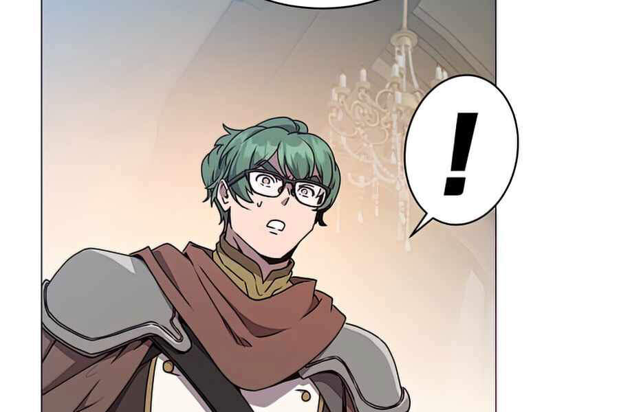 Anh Hùng Mạnh Nhất Trở Lại Chap 70 - Next Chap 71
