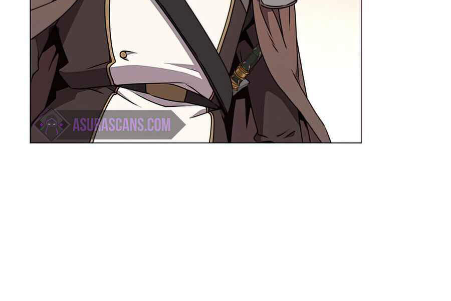 Anh Hùng Mạnh Nhất Trở Lại Chap 70 - Next Chap 71