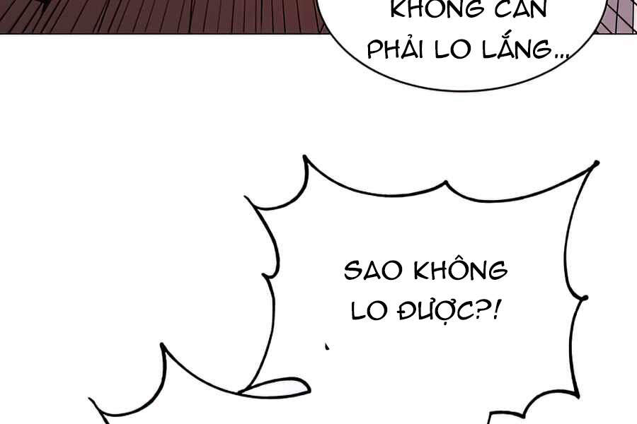 Anh Hùng Mạnh Nhất Trở Lại Chap 70 - Next Chap 71