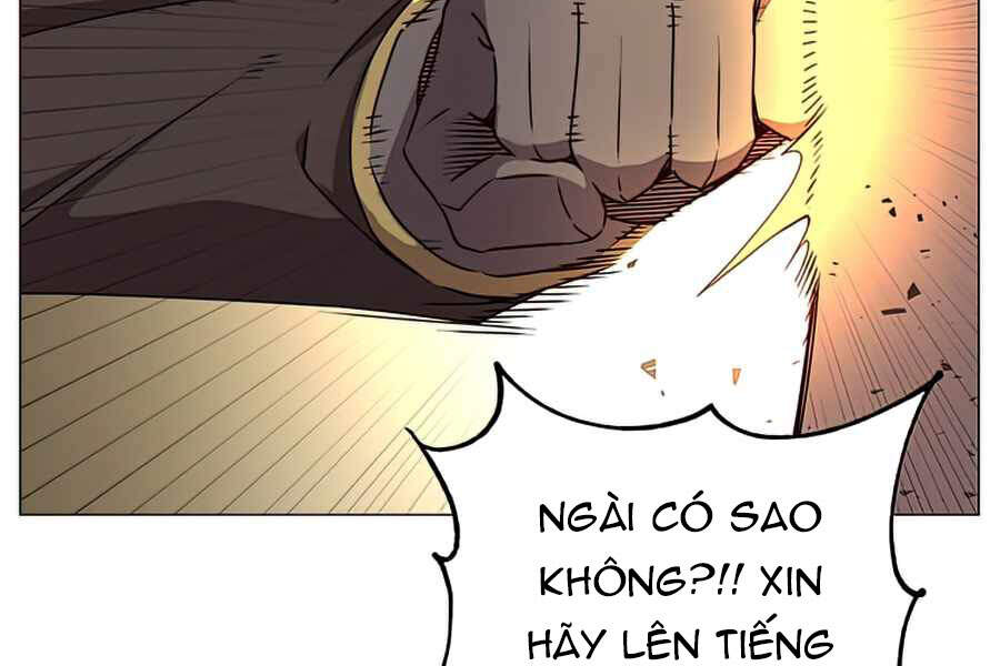 Anh Hùng Mạnh Nhất Trở Lại Chap 70 - Next Chap 71