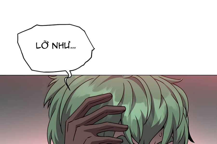 Anh Hùng Mạnh Nhất Trở Lại Chap 70 - Next Chap 71