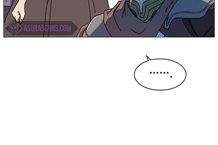 Anh Hùng Mạnh Nhất Trở Lại Chap 70 - Next Chap 71