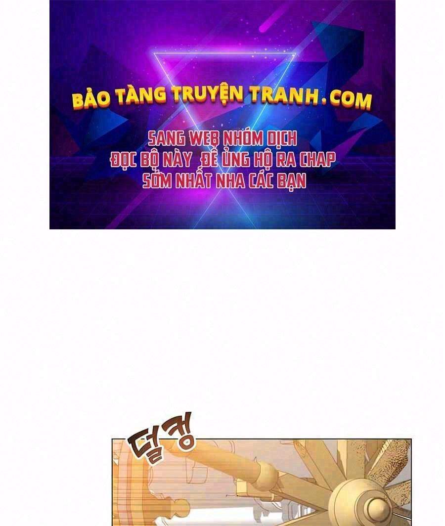 Anh Hùng Mạnh Nhất Trở Lại Chap 71 - Next Chap 72