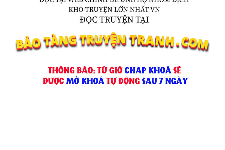 Anh Hùng Mạnh Nhất Trở Lại Chap 71 - Next Chap 72