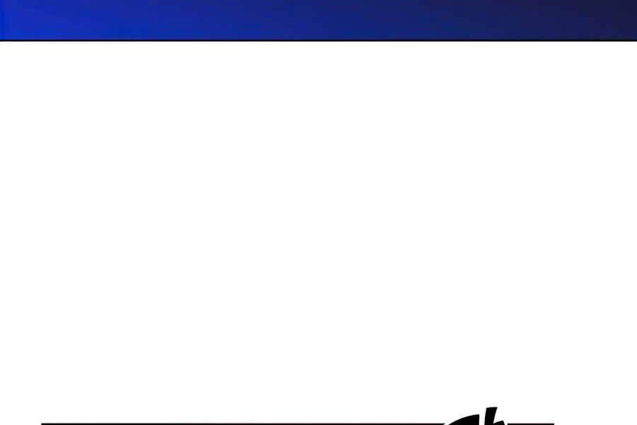 Anh Hùng Mạnh Nhất Trở Lại Chap 71 - Next Chap 72