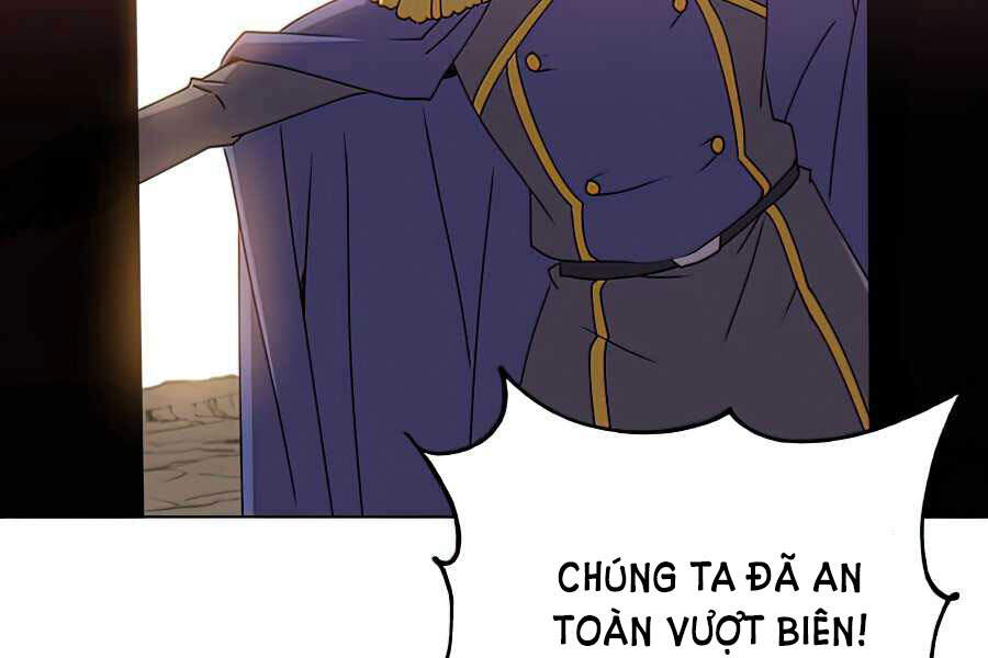 Anh Hùng Mạnh Nhất Trở Lại Chap 71 - Next Chap 72