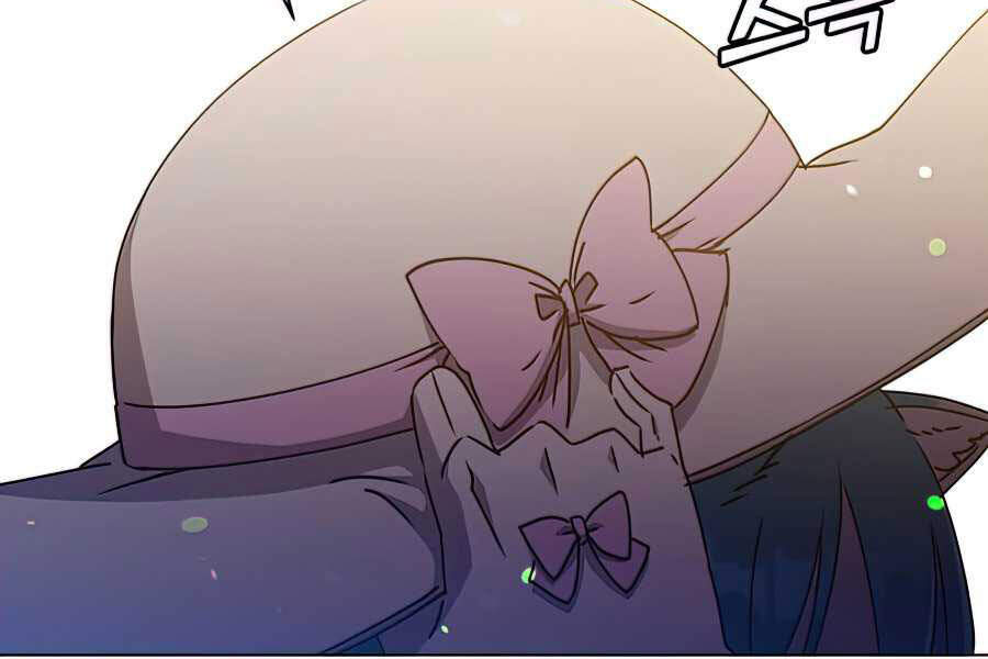 Anh Hùng Mạnh Nhất Trở Lại Chap 71 - Next Chap 72