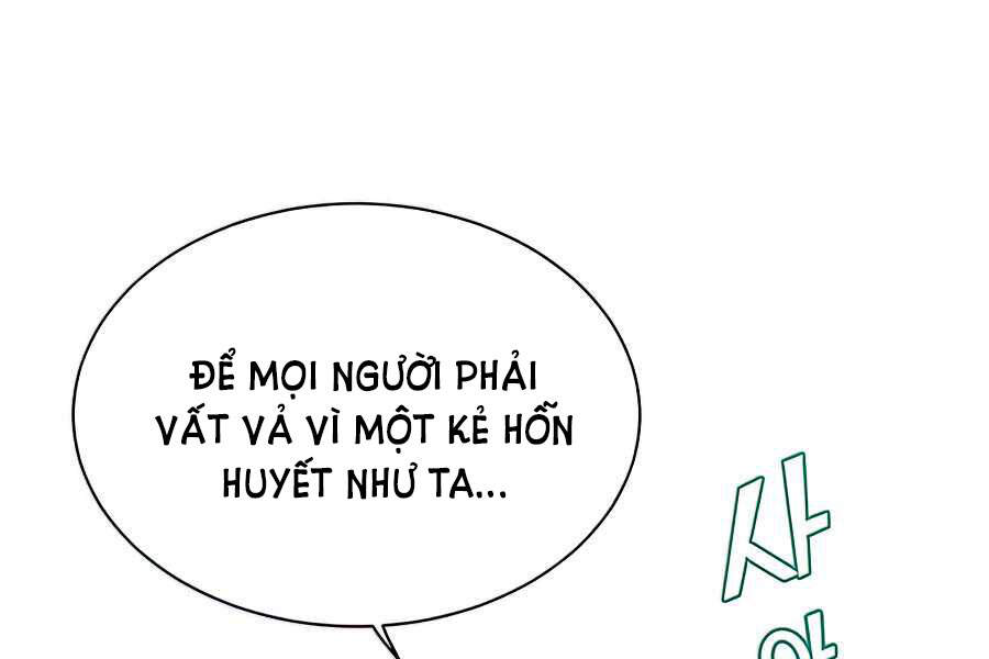 Anh Hùng Mạnh Nhất Trở Lại Chap 71 - Next Chap 72