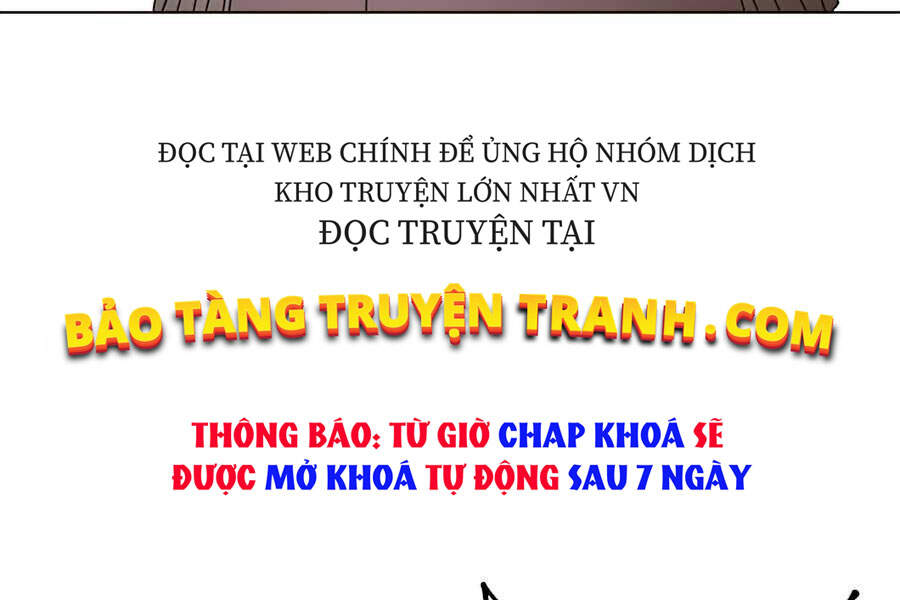 Anh Hùng Mạnh Nhất Trở Lại Chap 71 - Next Chap 72