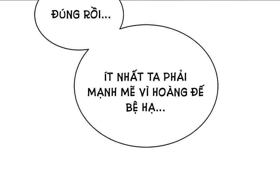 Anh Hùng Mạnh Nhất Trở Lại Chap 71 - Next Chap 72