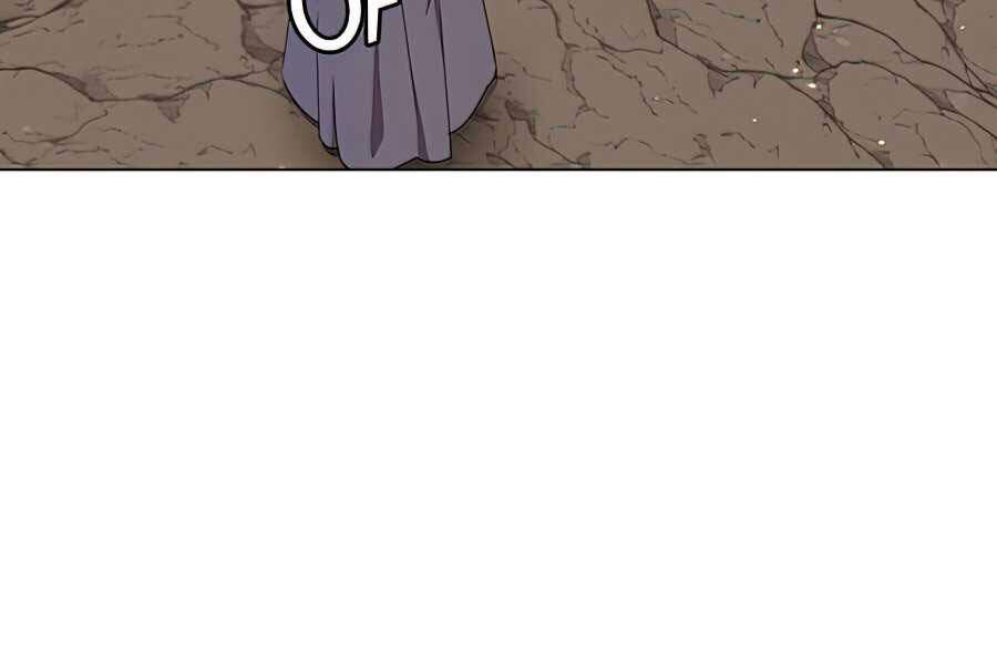 Anh Hùng Mạnh Nhất Trở Lại Chap 71 - Next Chap 72