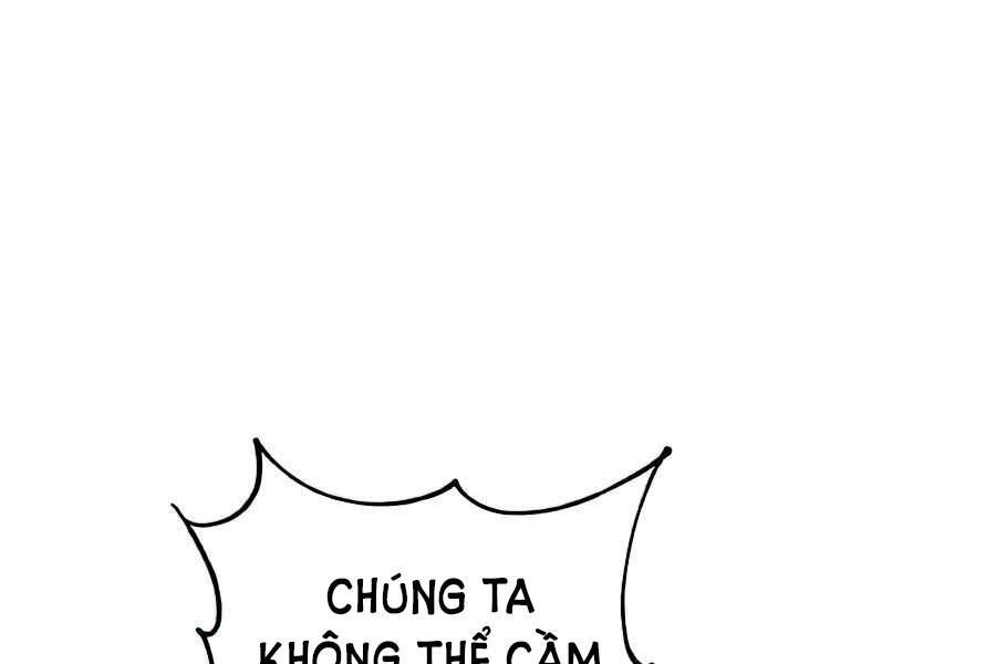 Anh Hùng Mạnh Nhất Trở Lại Chap 71 - Next Chap 72
