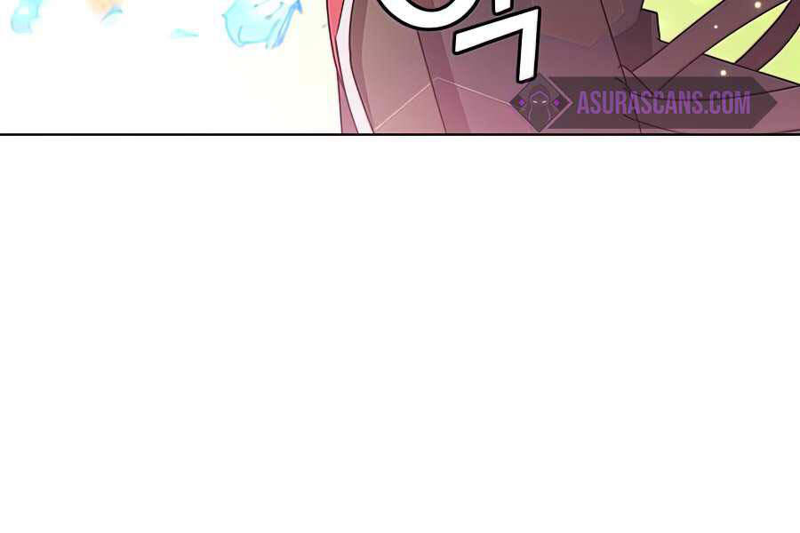 Anh Hùng Mạnh Nhất Trở Lại Chap 71 - Next Chap 72