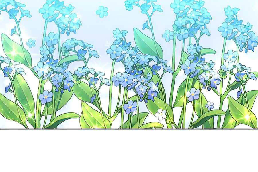 Anh Hùng Mạnh Nhất Trở Lại Chap 71 - Next Chap 72