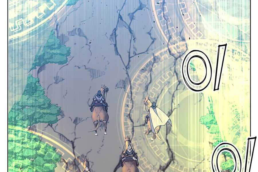 Anh Hùng Mạnh Nhất Trở Lại Chap 71 - Next Chap 72