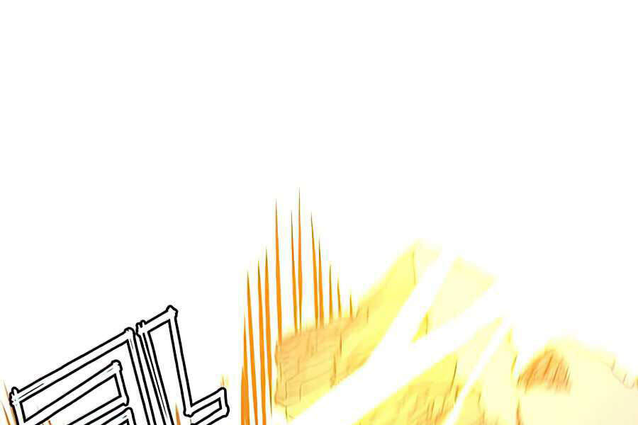 Anh Hùng Mạnh Nhất Trở Lại Chap 71 - Next Chap 72