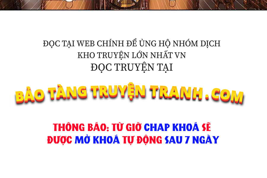 Anh Hùng Mạnh Nhất Trở Lại Chap 71 - Next Chap 72