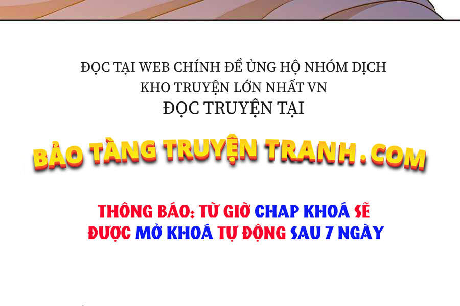 Anh Hùng Mạnh Nhất Trở Lại Chap 71 - Next Chap 72