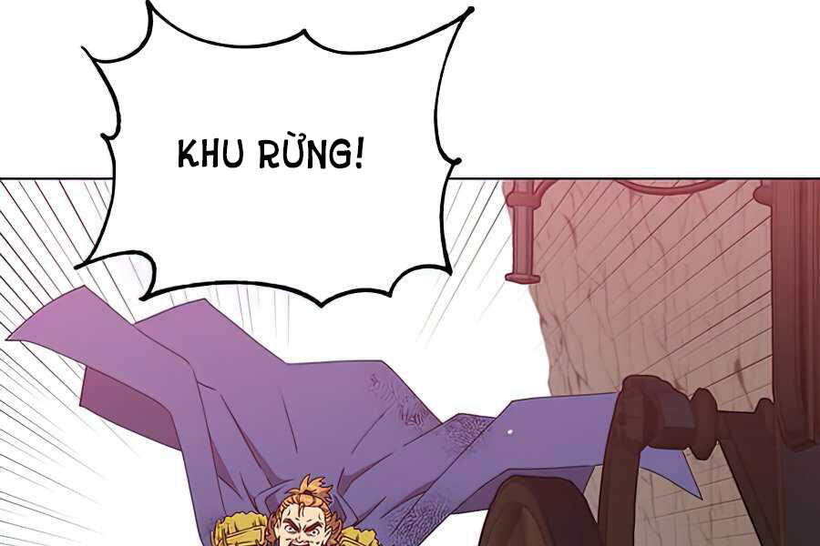 Anh Hùng Mạnh Nhất Trở Lại Chap 71 - Next Chap 72