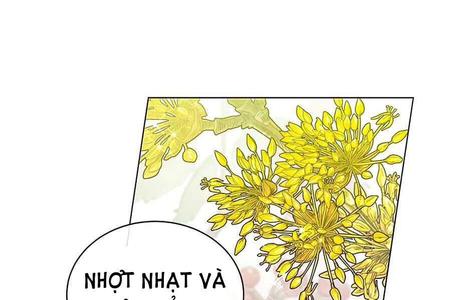 Anh Hùng Mạnh Nhất Trở Lại Chap 71 - Next Chap 72