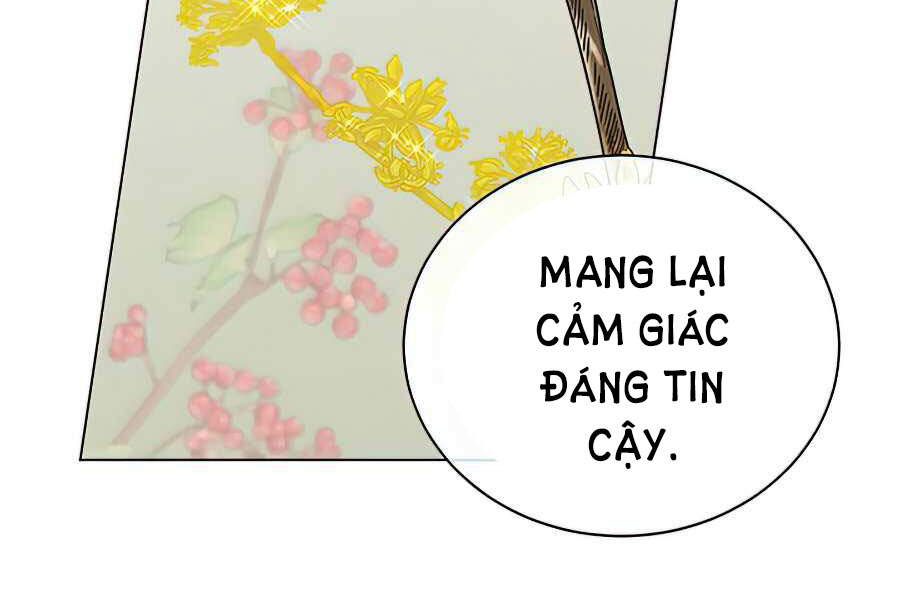 Anh Hùng Mạnh Nhất Trở Lại Chap 71 - Next Chap 72