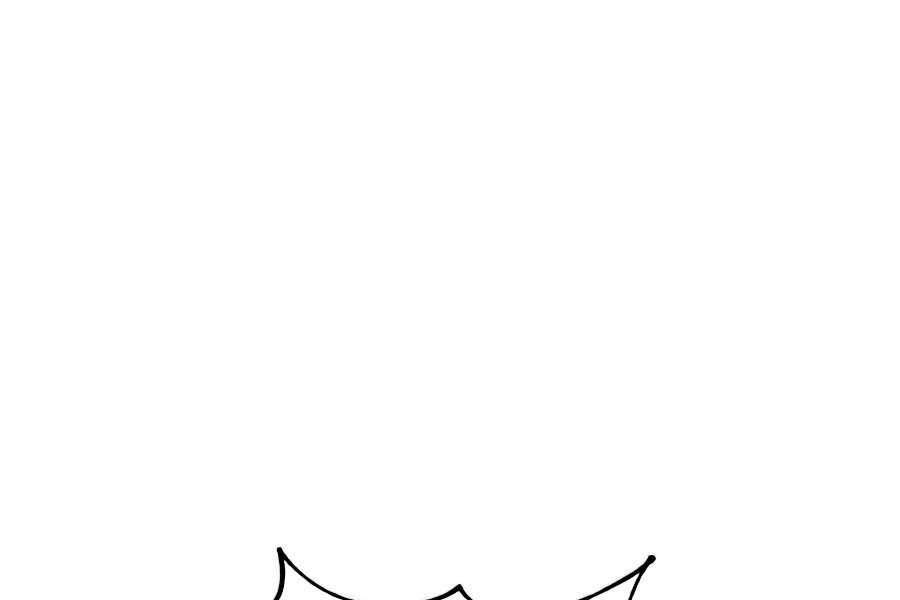 Anh Hùng Mạnh Nhất Trở Lại Chap 71 - Next Chap 72