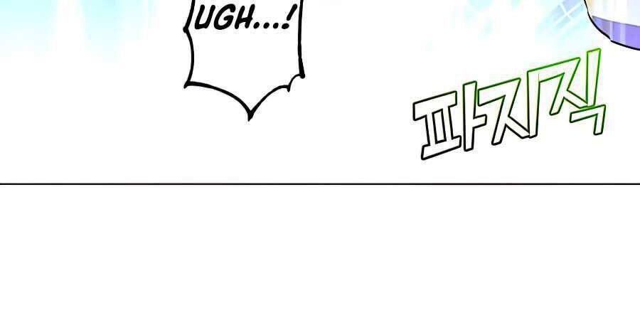 Anh Hùng Mạnh Nhất Trở Lại Chap 71 - Next Chap 72