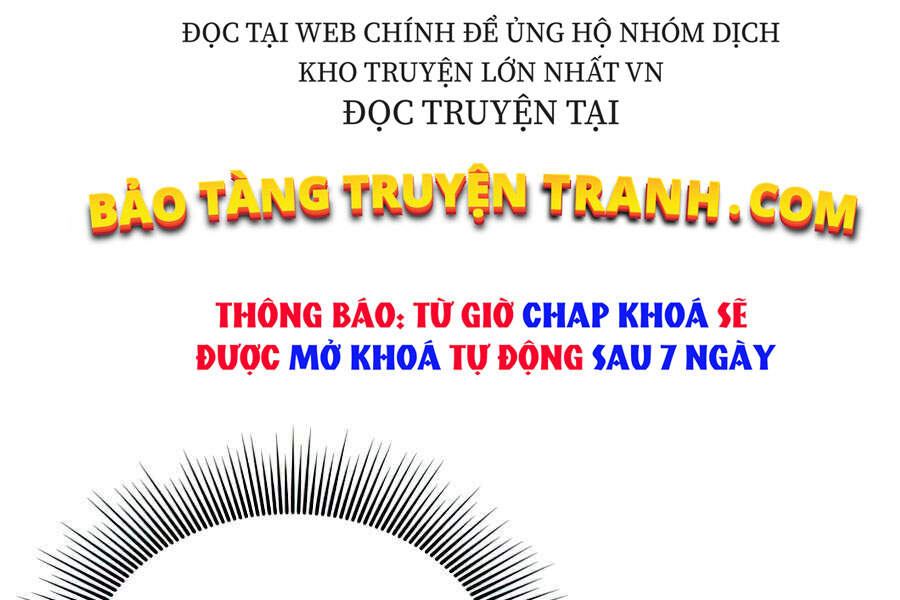 Anh Hùng Mạnh Nhất Trở Lại Chap 71 - Next Chap 72