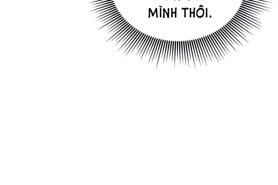 Anh Hùng Mạnh Nhất Trở Lại Chap 71 - Next Chap 72
