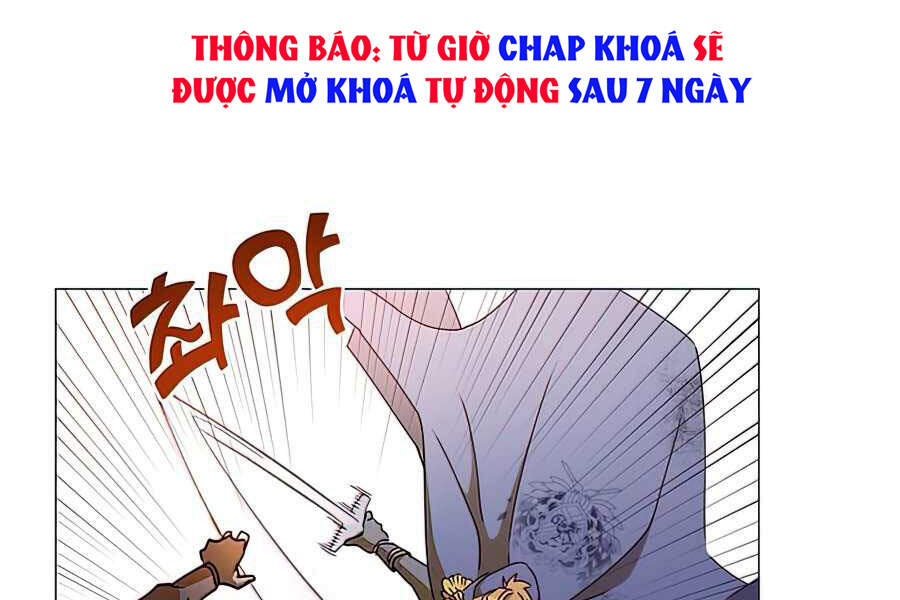 Anh Hùng Mạnh Nhất Trở Lại Chap 71 - Next Chap 72