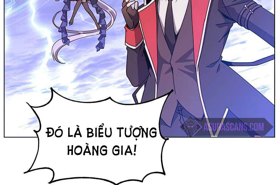 Anh Hùng Mạnh Nhất Trở Lại Chap 71 - Next Chap 72