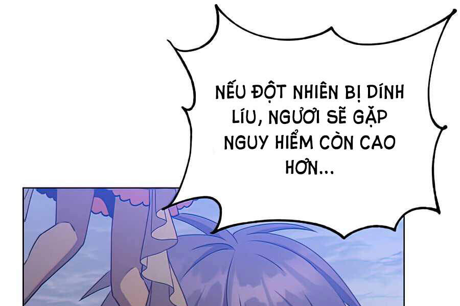 Anh Hùng Mạnh Nhất Trở Lại Chap 71 - Next Chap 72