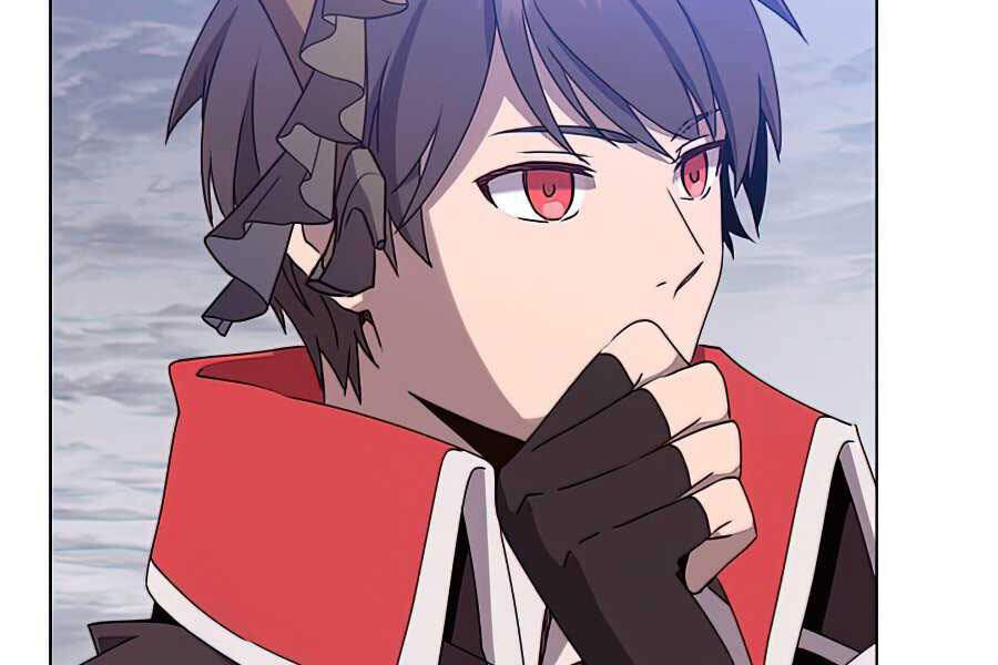 Anh Hùng Mạnh Nhất Trở Lại Chap 71 - Next Chap 72