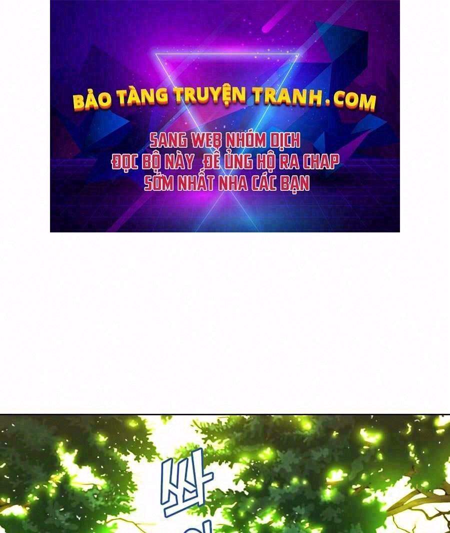 Anh Hùng Mạnh Nhất Trở Lại Chap 72 - Next Chap 73