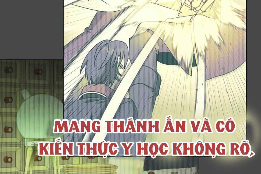 Anh Hùng Mạnh Nhất Trở Lại Chap 72 - Next Chap 73