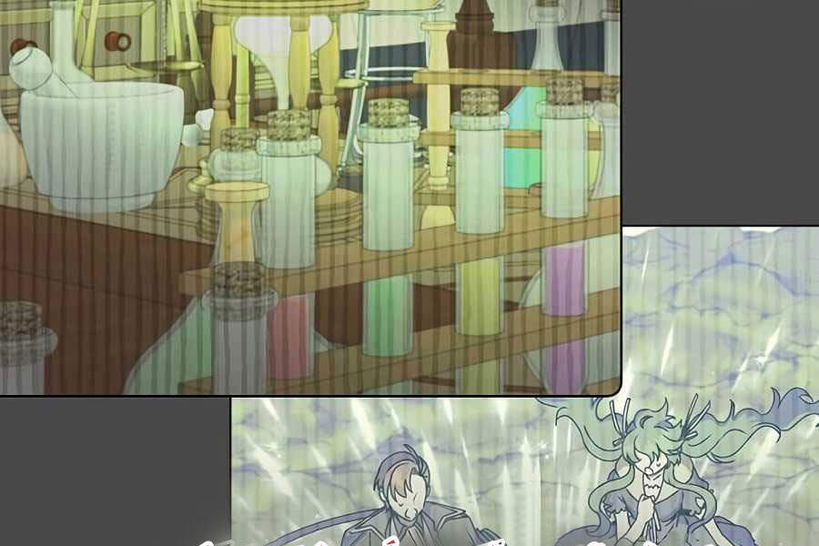 Anh Hùng Mạnh Nhất Trở Lại Chap 72 - Next Chap 73