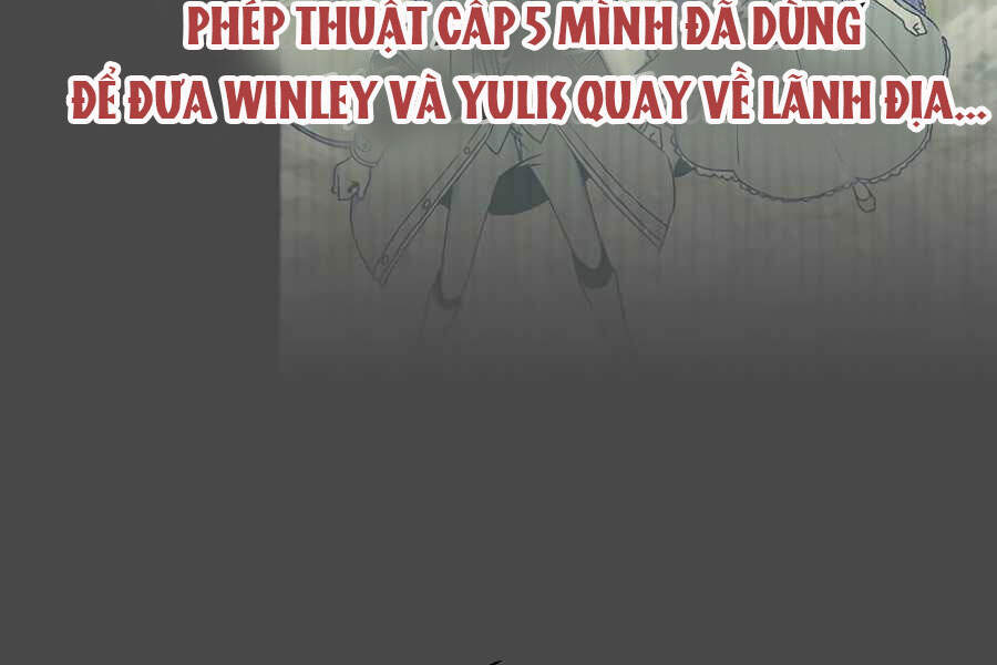 Anh Hùng Mạnh Nhất Trở Lại Chap 72 - Next Chap 73