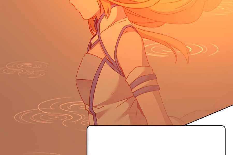 Anh Hùng Mạnh Nhất Trở Lại Chap 72 - Next Chap 73