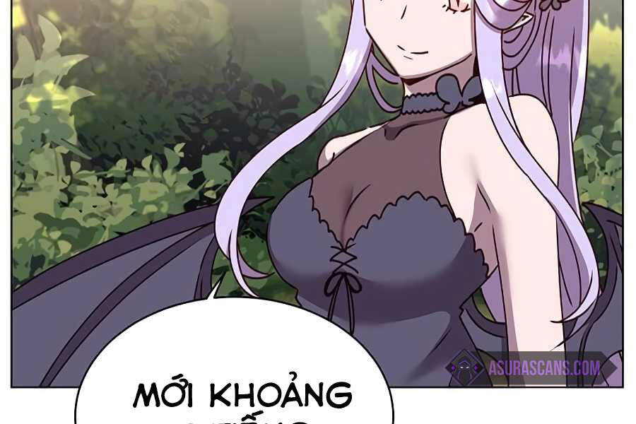 Anh Hùng Mạnh Nhất Trở Lại Chap 72 - Next Chap 73