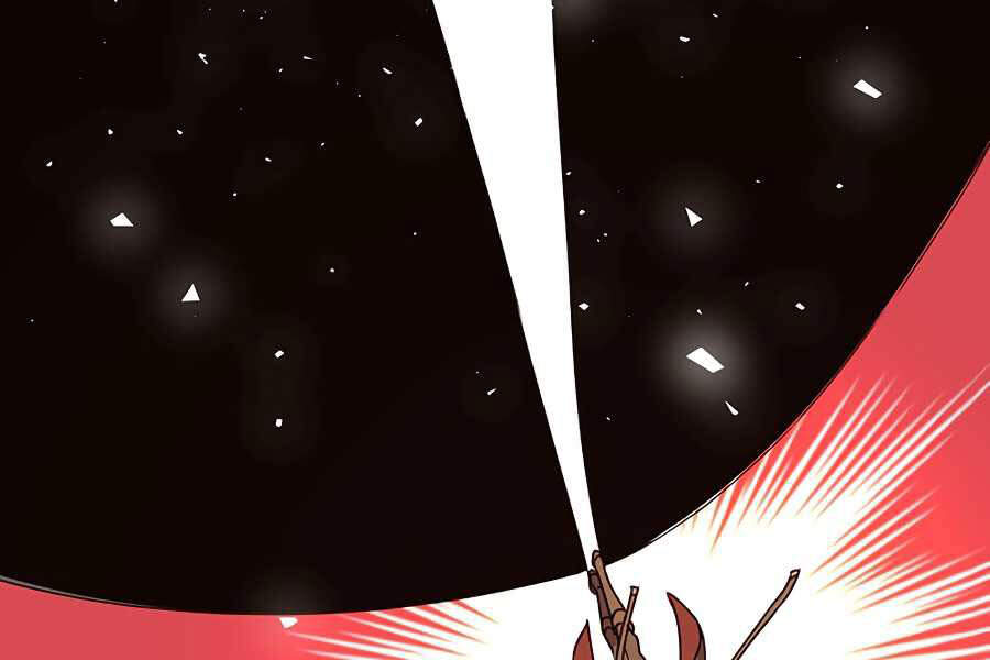 Anh Hùng Mạnh Nhất Trở Lại Chap 72 - Next Chap 73
