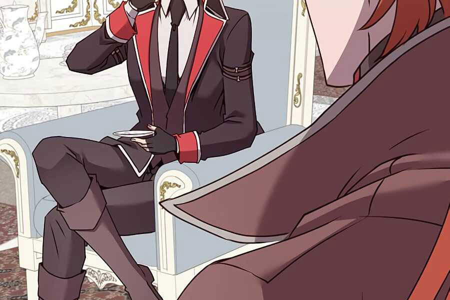 Anh Hùng Mạnh Nhất Trở Lại Chap 72 - Next Chap 73