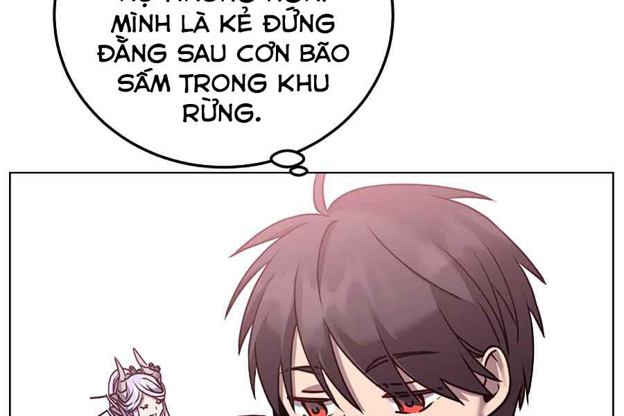 Anh Hùng Mạnh Nhất Trở Lại Chap 72 - Next Chap 73