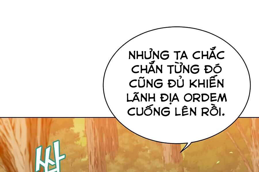 Anh Hùng Mạnh Nhất Trở Lại Chap 72 - Next Chap 73