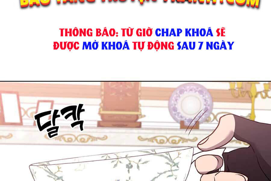 Anh Hùng Mạnh Nhất Trở Lại Chap 72 - Next Chap 73