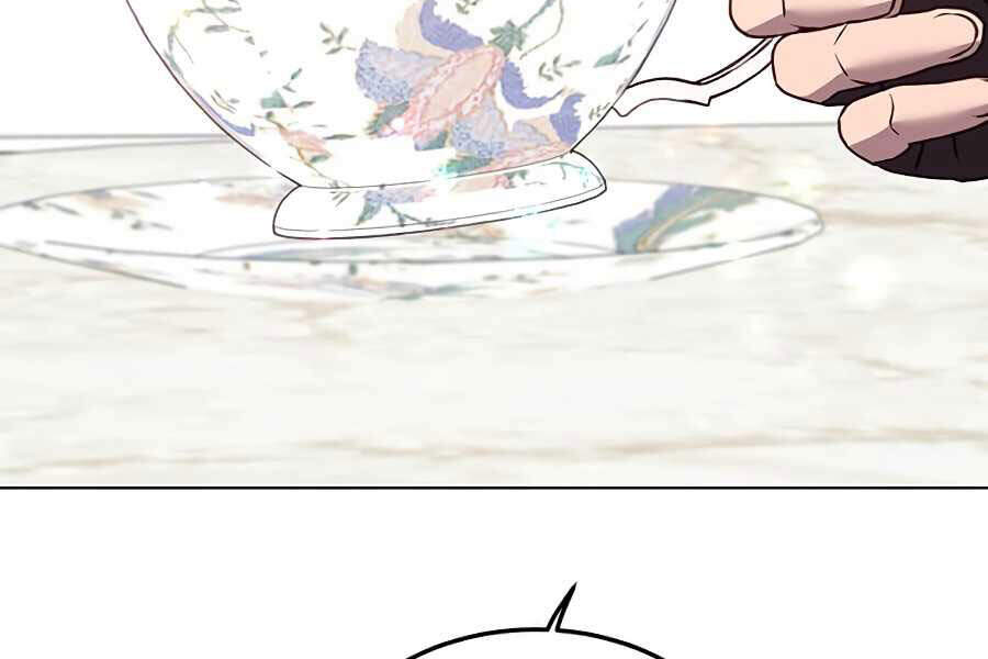 Anh Hùng Mạnh Nhất Trở Lại Chap 72 - Next Chap 73