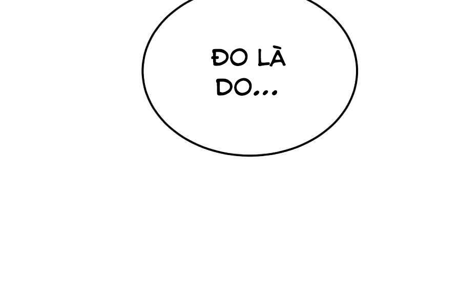 Anh Hùng Mạnh Nhất Trở Lại Chap 72 - Next Chap 73