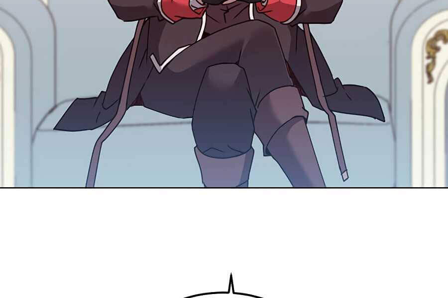 Anh Hùng Mạnh Nhất Trở Lại Chap 72 - Next Chap 73