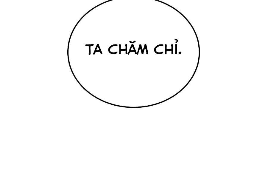 Anh Hùng Mạnh Nhất Trở Lại Chap 72 - Next Chap 73