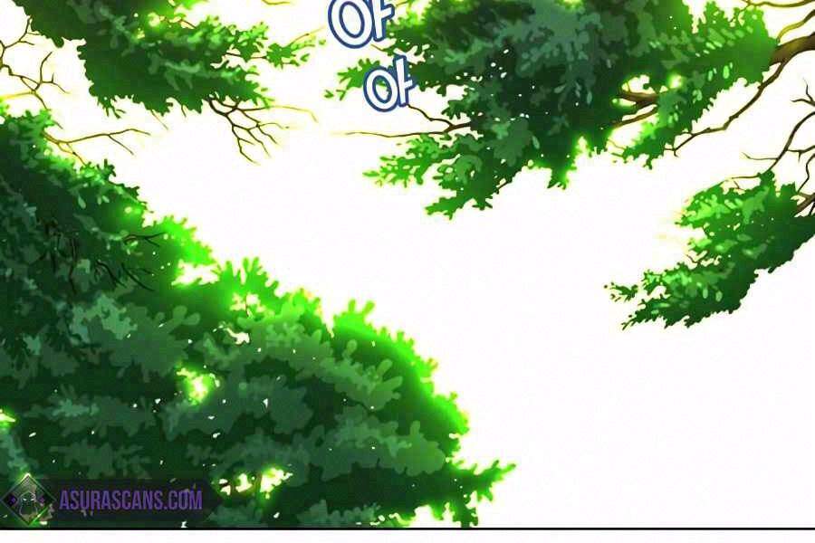 Anh Hùng Mạnh Nhất Trở Lại Chap 72 - Next Chap 73